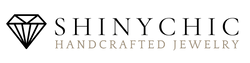 Shinychic.se