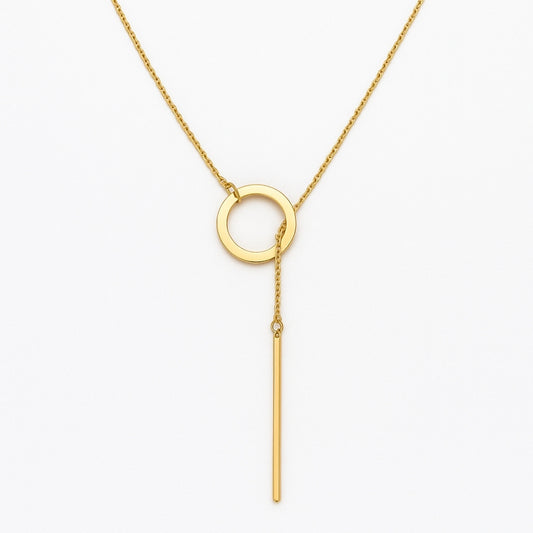 LUNAVA Pendant Halsband