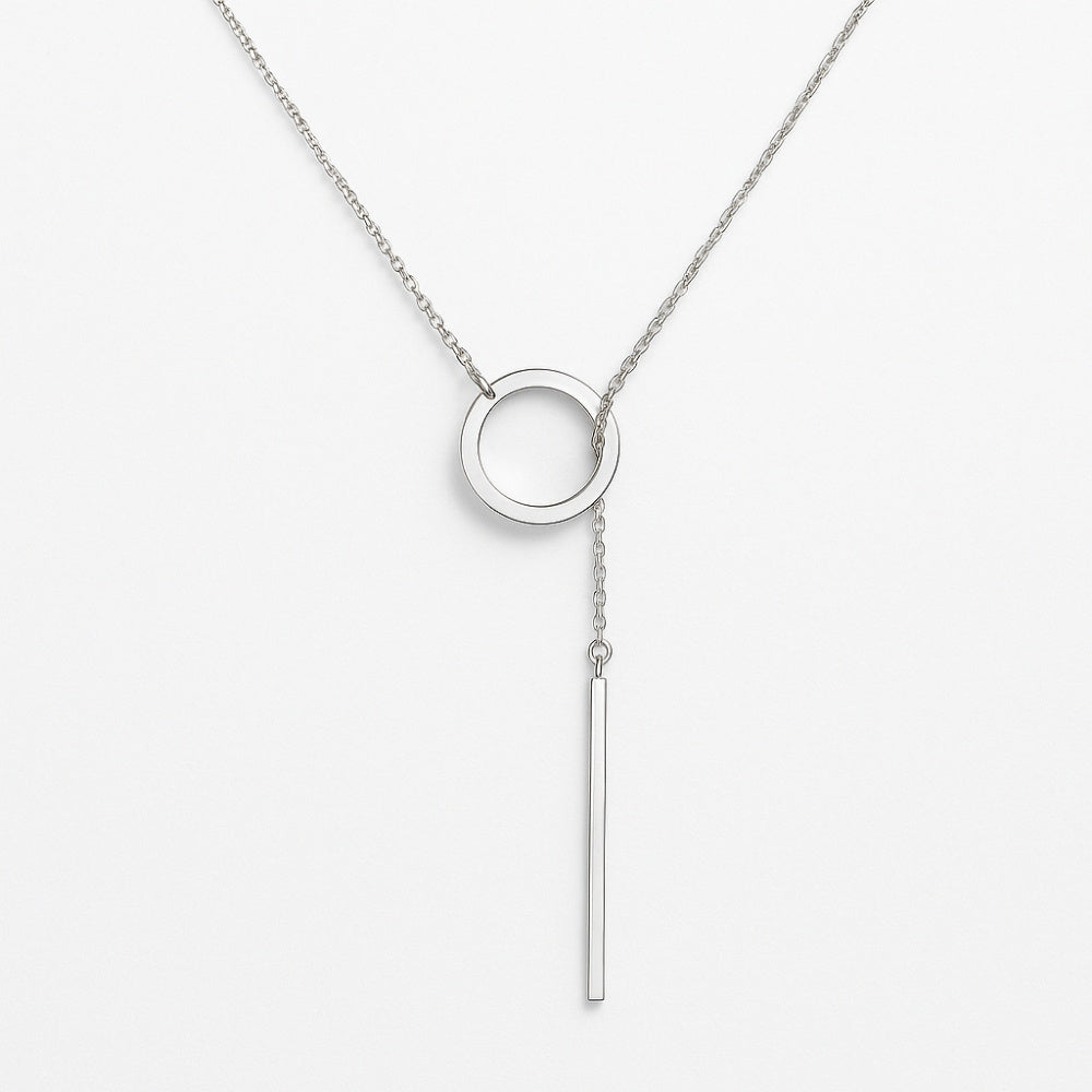 LUNAVA Pendant Halsband