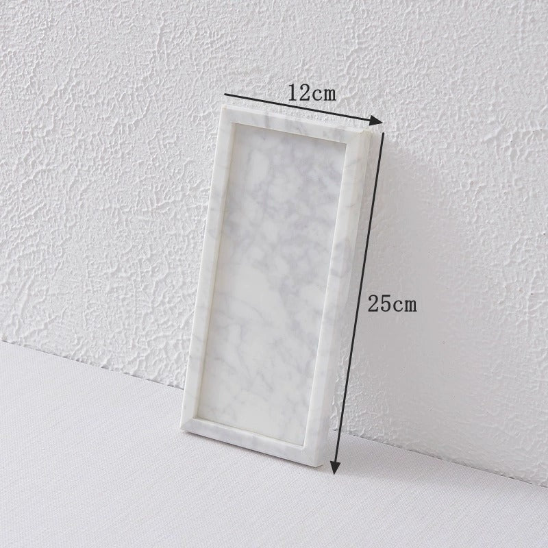 Marmorbricka – Home Collection