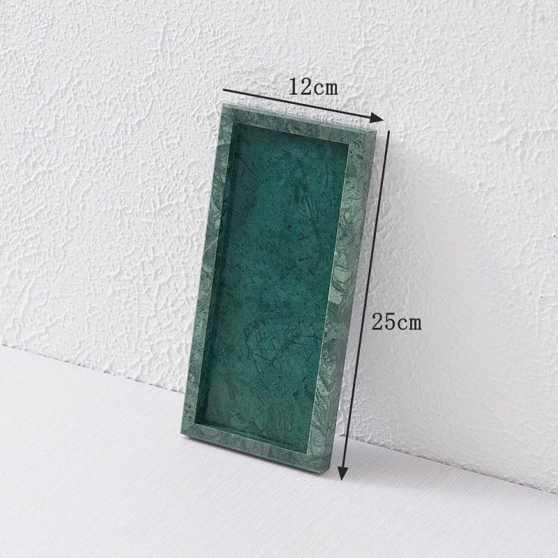 Marmorbricka – Home Collection