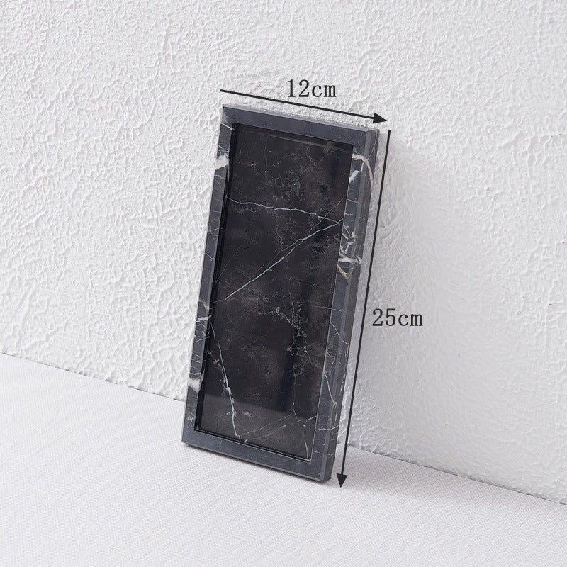 Marmorbricka – Home Collection