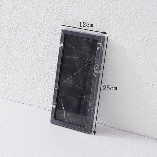 Marmorbricka – Home Collection