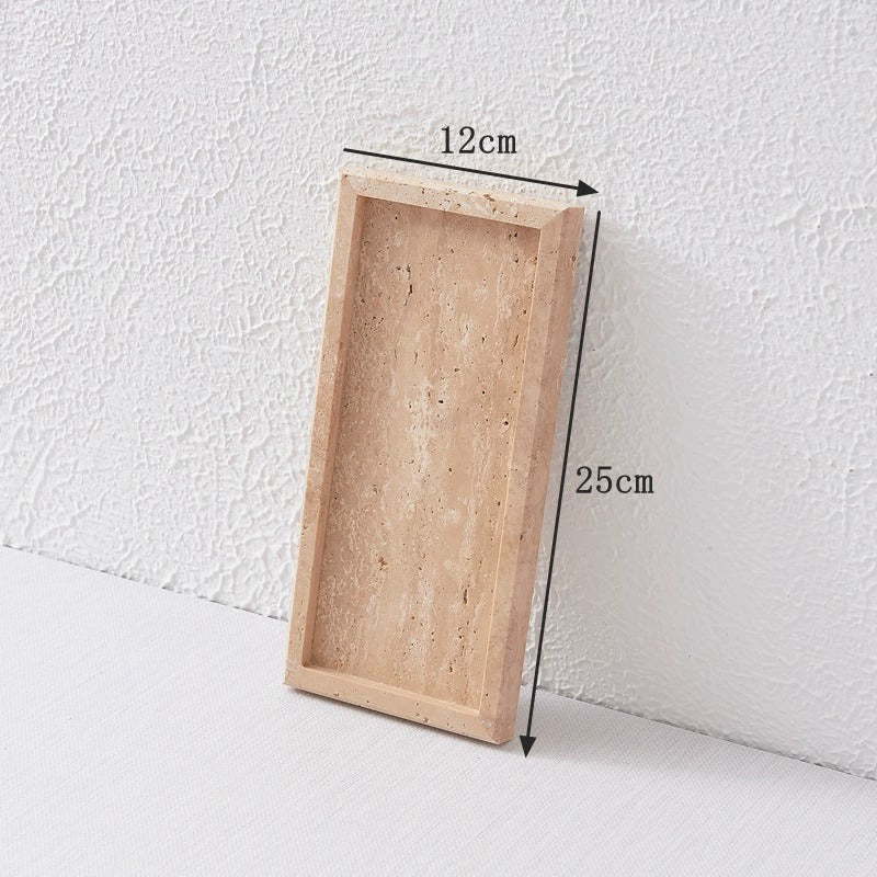 Marmorbricka – Home Collection