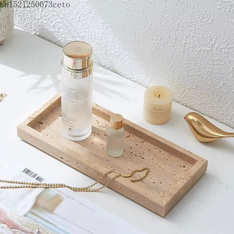 Marmorbricka – Home Collection