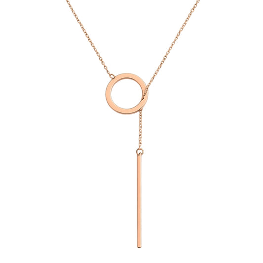 LUNAVA Pendant Halsband