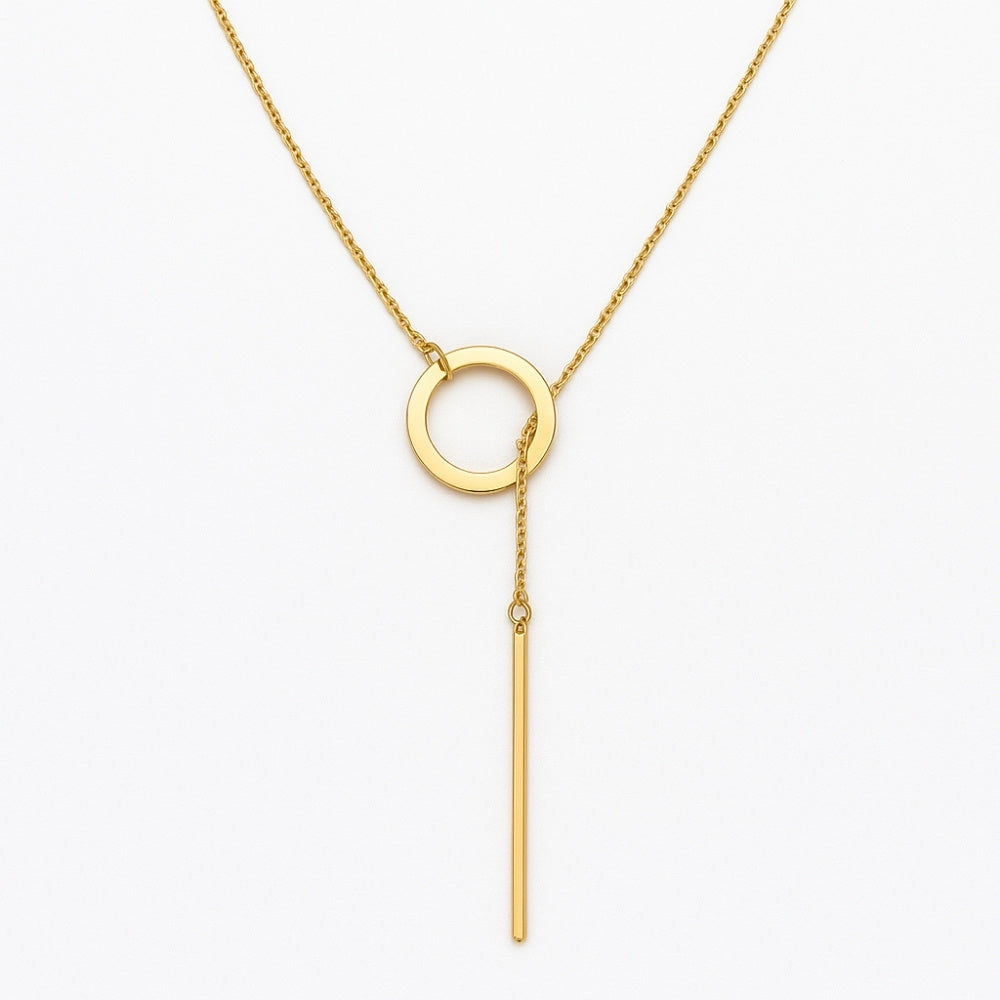 LUNAVA Pendant Halsband